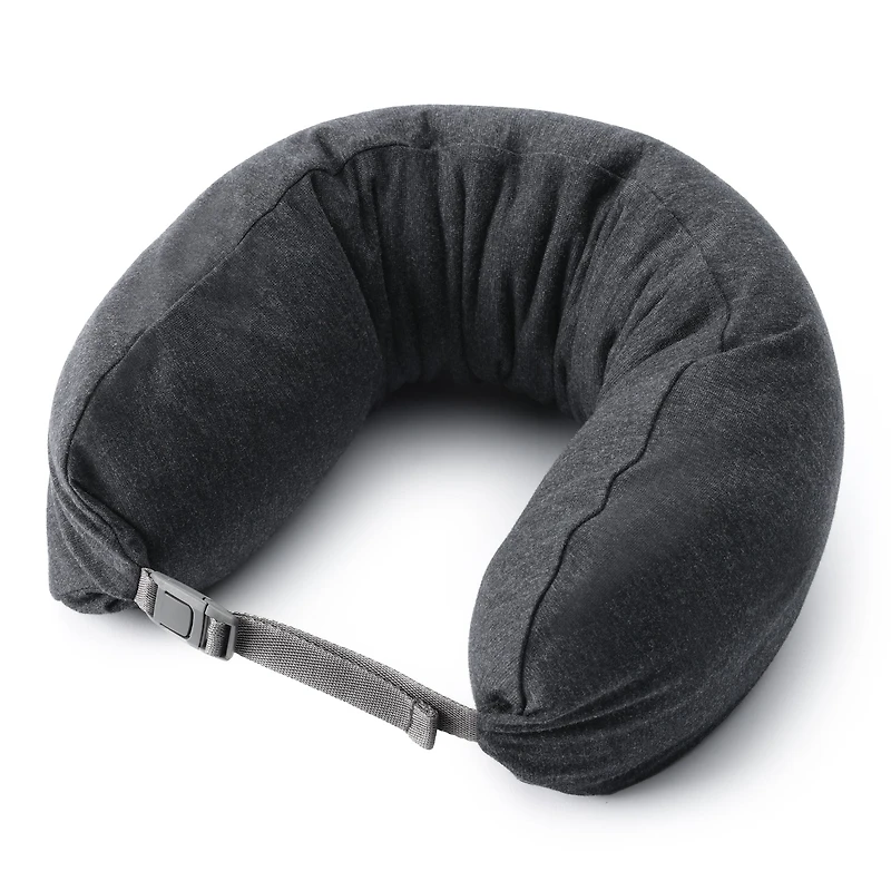 Fitting Neck Cushion