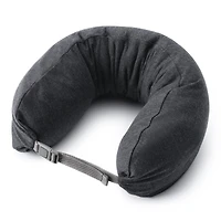 Fitting Neck Cushion