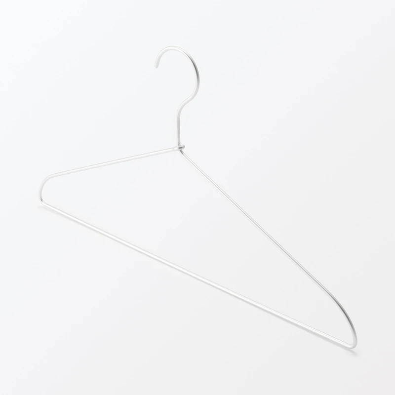 Aluminum Hangers (3pcs)