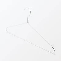 Aluminum Hangers (3pcs)