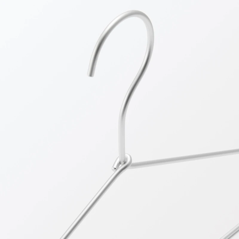 Aluminum Hangers (3pcs)
