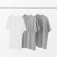 Aluminum Hangers (3pcs)