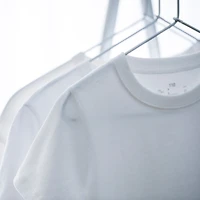 Aluminum Hangers (3pcs)