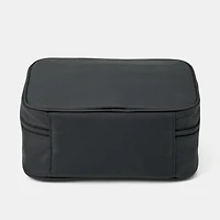 Nylon Makeup Box - Small