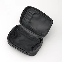 Nylon Makeup Box - Small