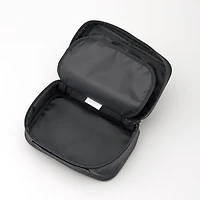 Nylon Makeup Box - Small