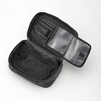Nylon Makeup Box - Small