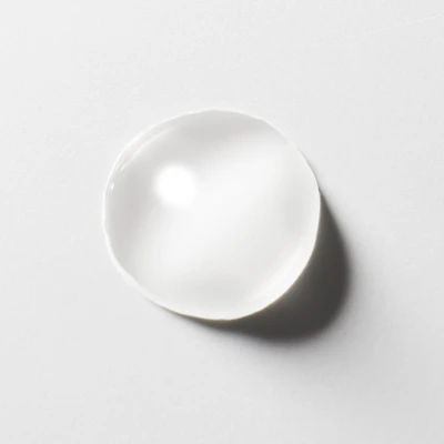 Aging Care Toning Water - Light Moisture