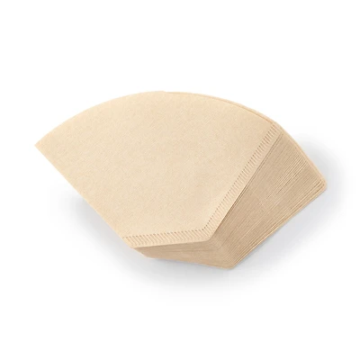Coffee Filter