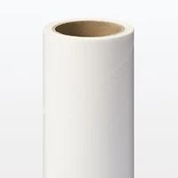 Angled Cut Carpet Cleaner Refill