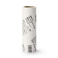 Angled Cut Carpet Cleaner Refill