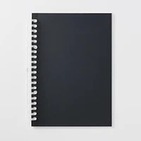 Loose Leaf Papers Refill - Photo Album - A5