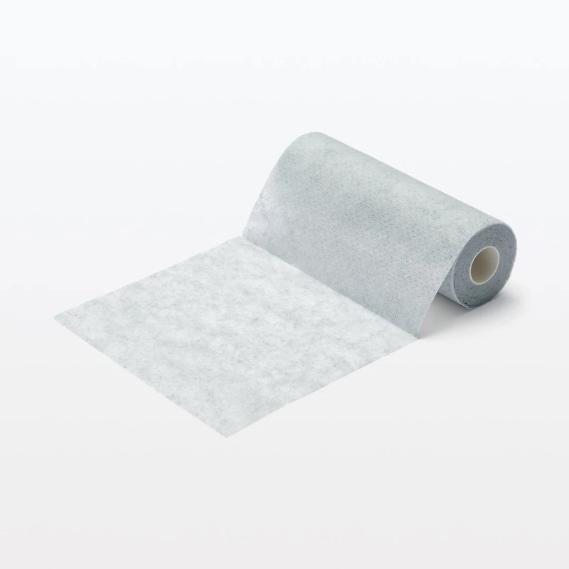Kitchen & Bathroom Cleaning Sheets