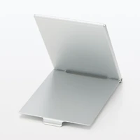 Aluminum Folding Mirror