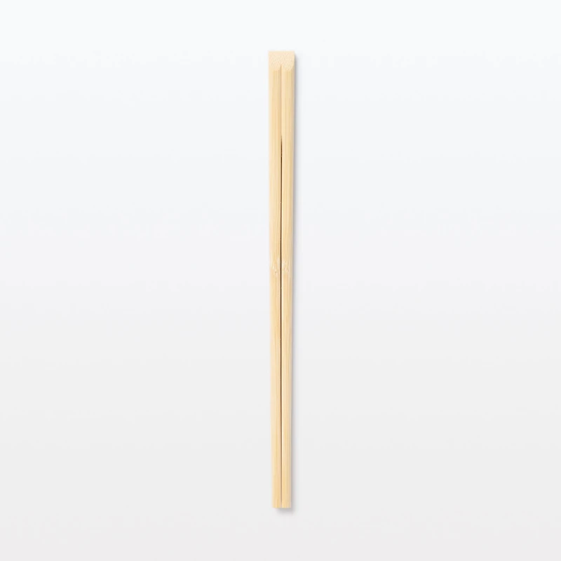 Bamboo Compostable Chopsticks (20 Pairs)