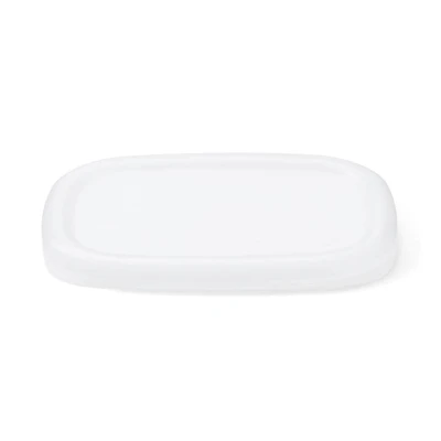 Enamel Bakeware Seal Lid - Small