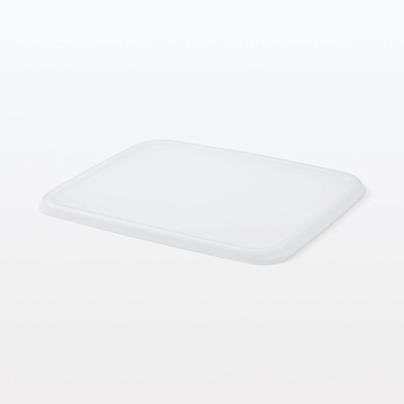 Enamel Bakeware Seal Lid