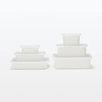 Enamel Bakeware Seal Lid