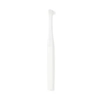Replaceable Head Compact Soft Toothbrush