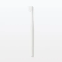 Replaceable Head Soft Toothbrush