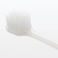 Replaceable Head Wide Soft Toothbrush