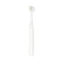 Replaceable Head Wide Soft Toothbrush