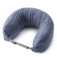 Fitting Neck Cushion