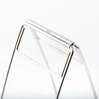 Stainless Steel Bowl Picker