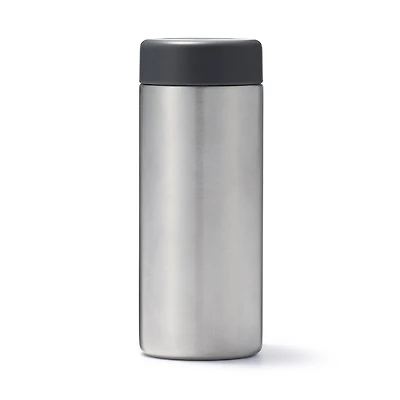 Stainless Steel Insulated Bottle - 200 ml
