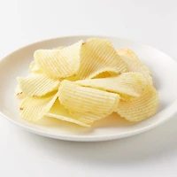 Guérande Sea Salt Potato Chips