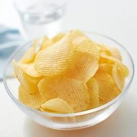 Guérande Sea Salt Potato Chips