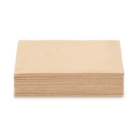 Paper Towel