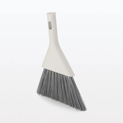 Cleaning System Outdoor Broom