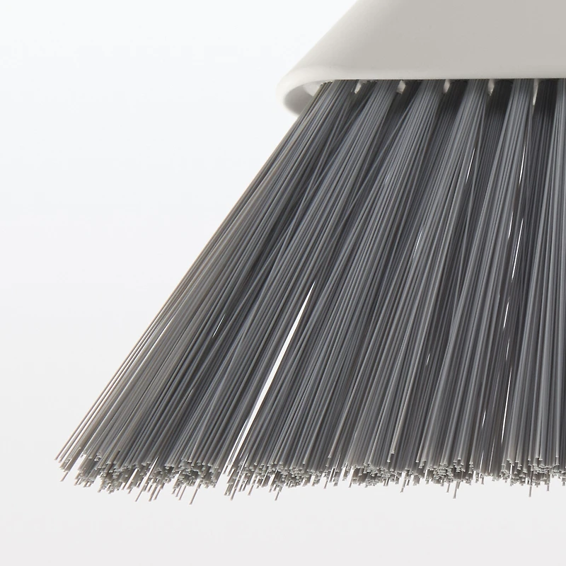 Cleaning System Outdoor Broom