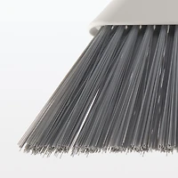 Cleaning System Outdoor Broom