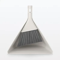 Cleaning System Outdoor Broom