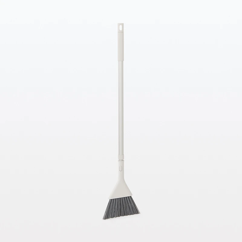 Cleaning System Outdoor Broom