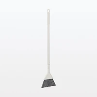 Cleaning System Outdoor Broom