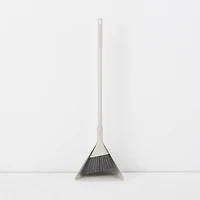 Cleaning System Outdoor Broom