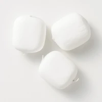 Chocolate Marshmallows
