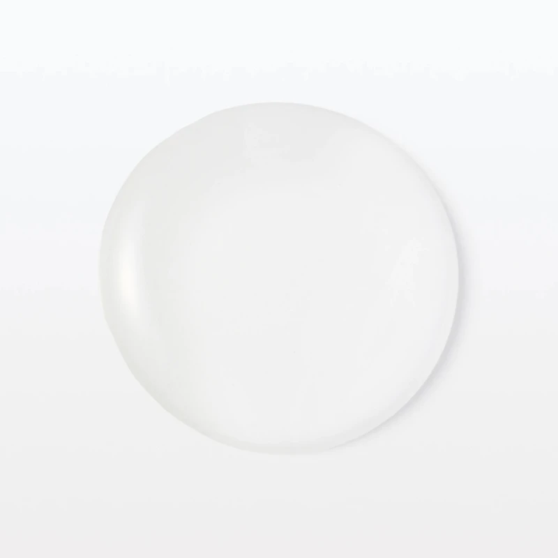 Clear Care Toning Water - High Moisture