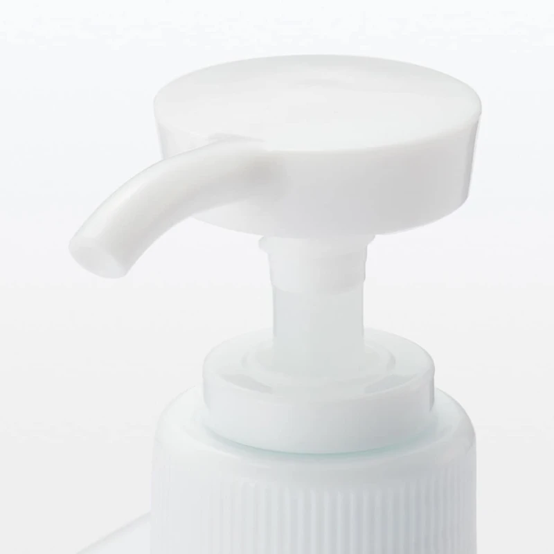 PET Refill Bottle