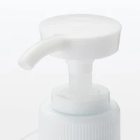 PET Refill Bottle