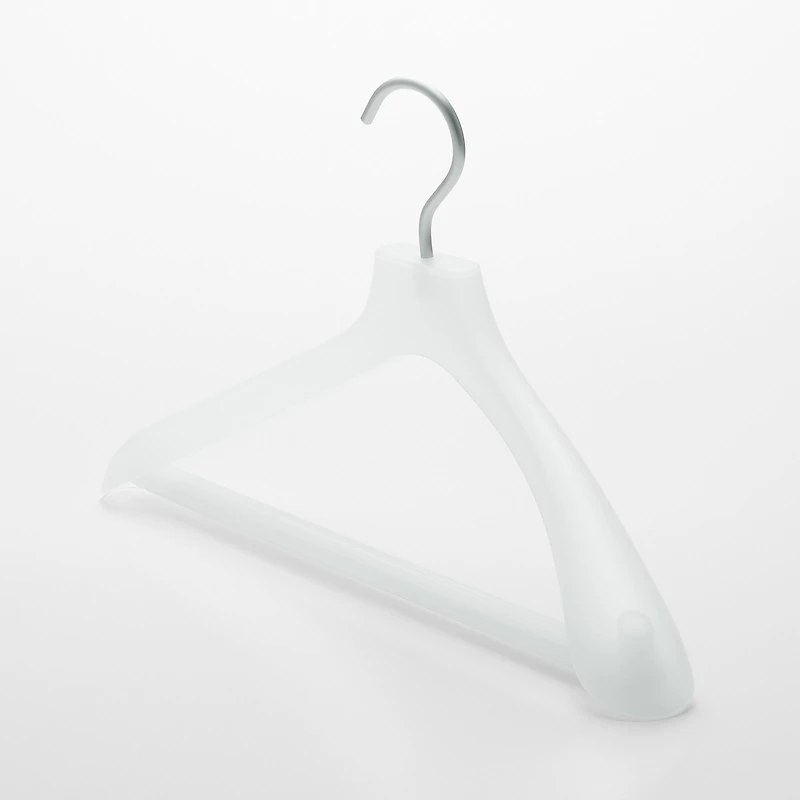 Polypropylene Hanger