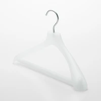 Polypropylene Hanger