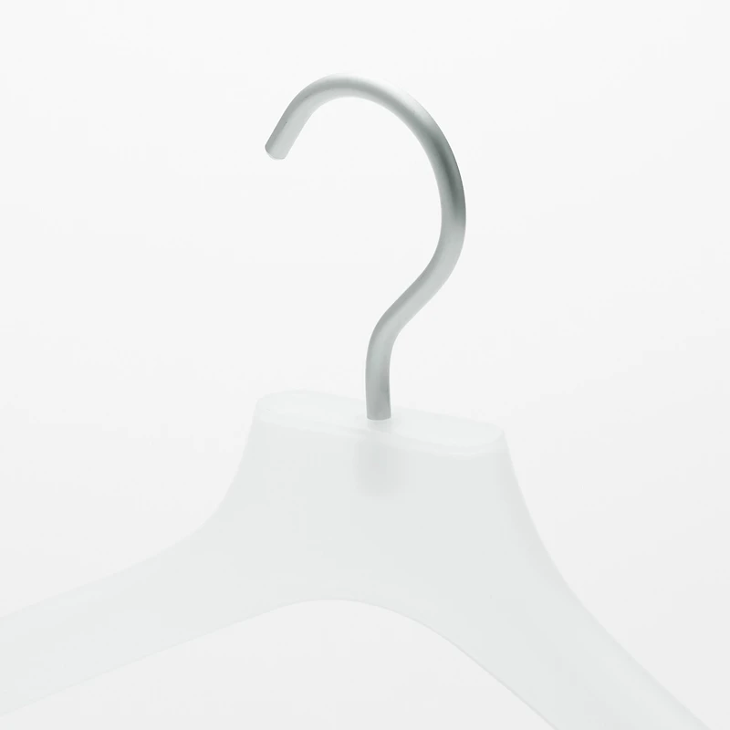 Polypropylene Hanger