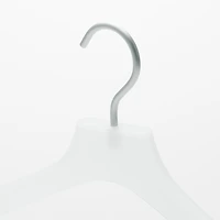 Polypropylene Hanger