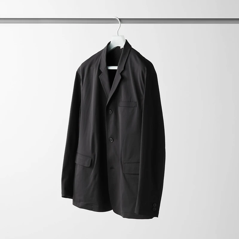 Polypropylene Hanger