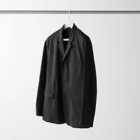 Polypropylene Hanger