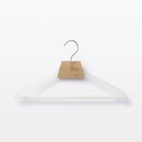 Polypropylene Hanger